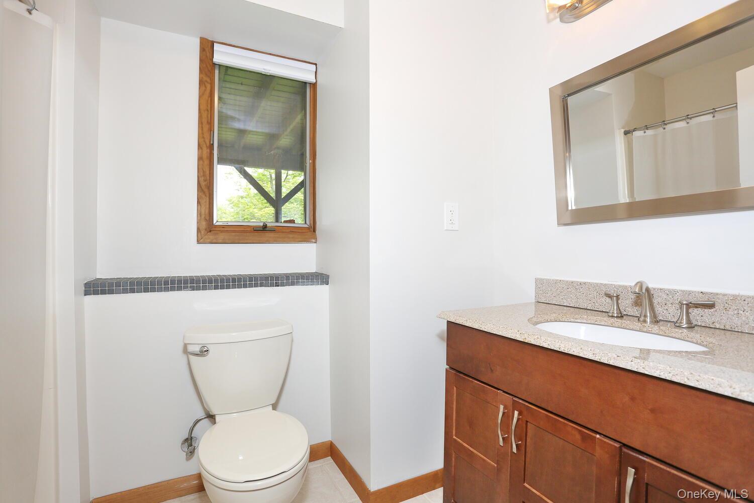 Single Family Larissa Rockland County, NY 10952, MLS-914687-32