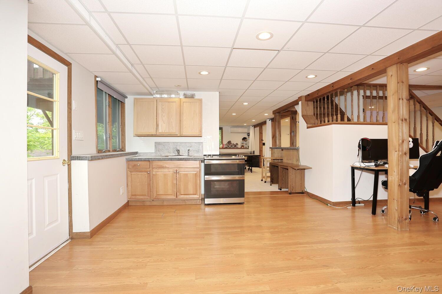 Single Family Larissa Rockland County, NY 10952, MLS-914687-33