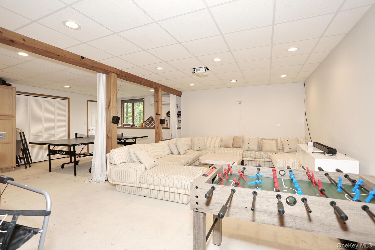 Single Family Larissa Rockland County, NY 10952, MLS-914687-35