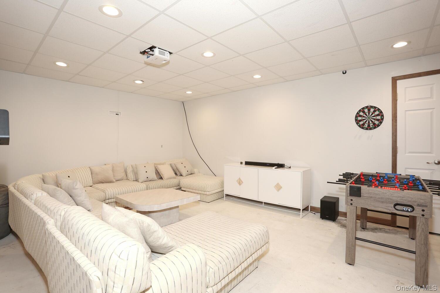 Single Family Larissa Rockland County, NY 10952, MLS-914687-36