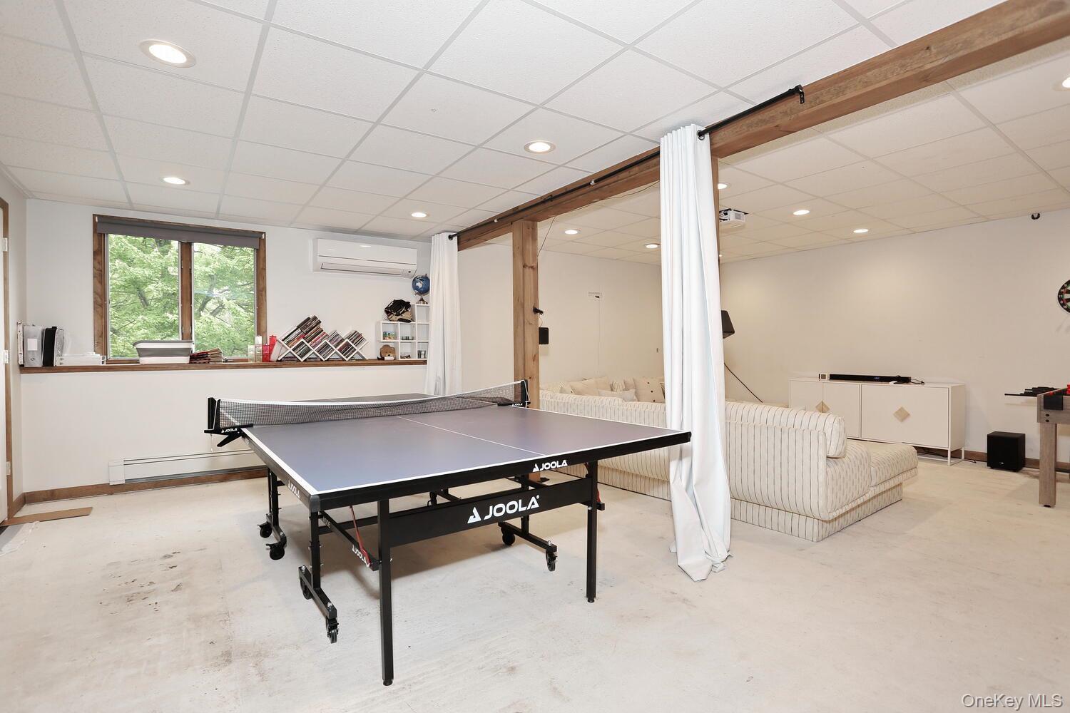 Single Family Larissa Rockland County, NY 10952, MLS-914687-37