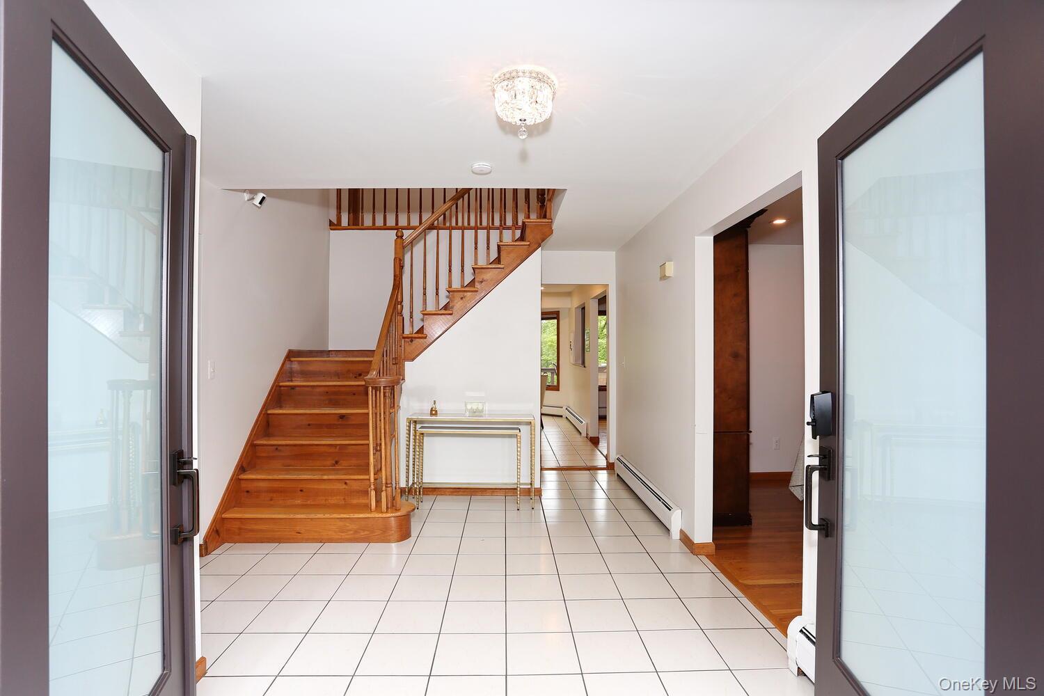 Single Family Larissa Rockland County, NY 10952, MLS-914687-4