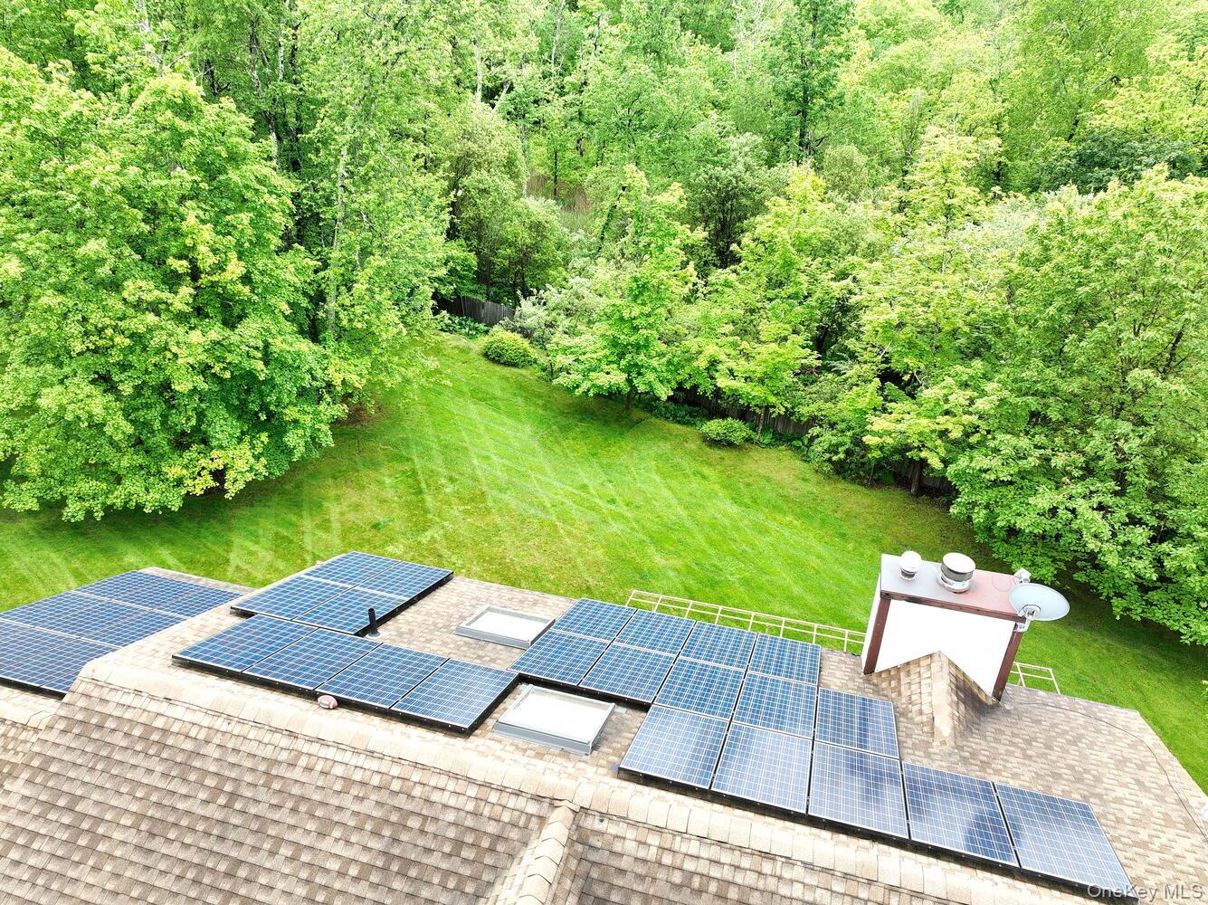 Single Family Larissa Rockland County, NY 10952, MLS-914687-42