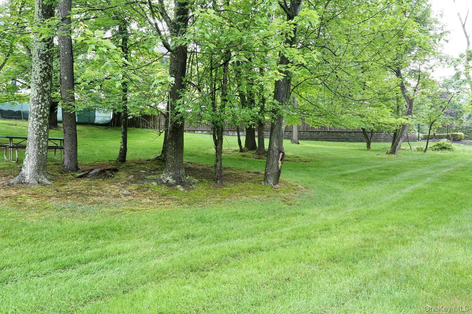 Single Family Larissa Rockland County, NY 10952, MLS-914687-47