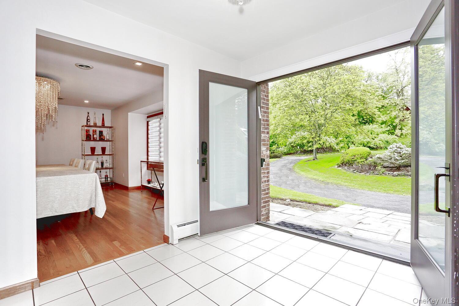 Single Family Larissa Rockland County, NY 10952, MLS-914687-5