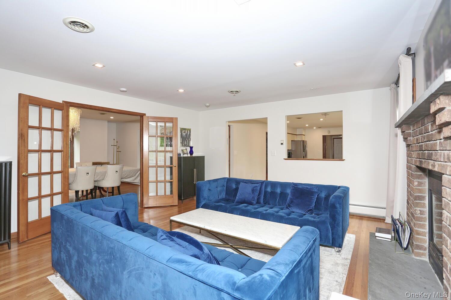 Single Family Larissa Rockland County, NY 10952, MLS-914687-7