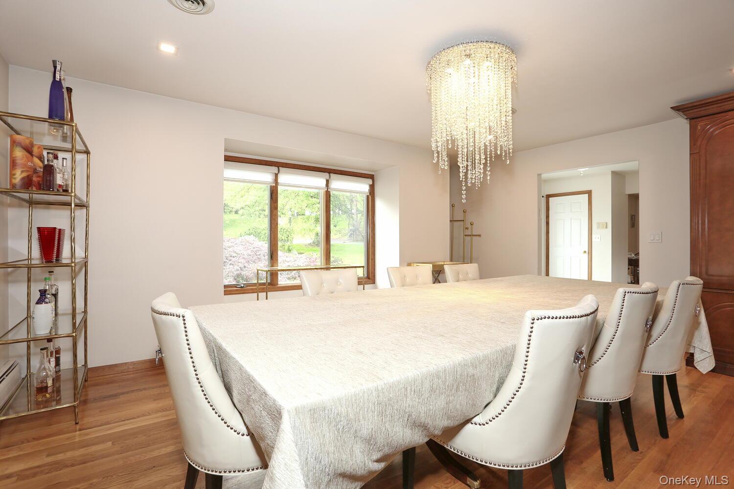 Single Family Larissa Rockland County, NY 10952, MLS-914687-9