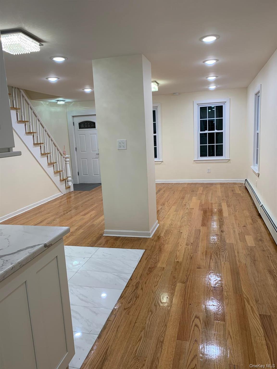 Single Family Ann Westchester County, NY 10562, MLS-914689-11