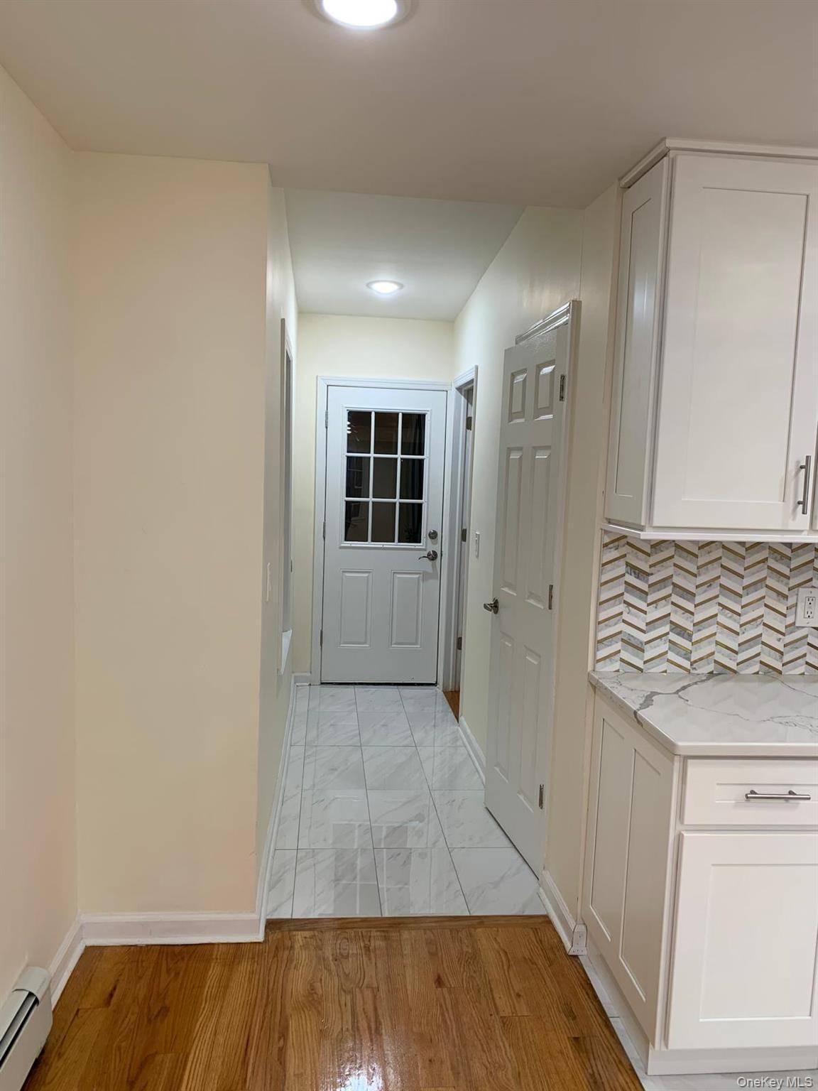 Single Family Ann Westchester County, NY 10562, MLS-914689-12