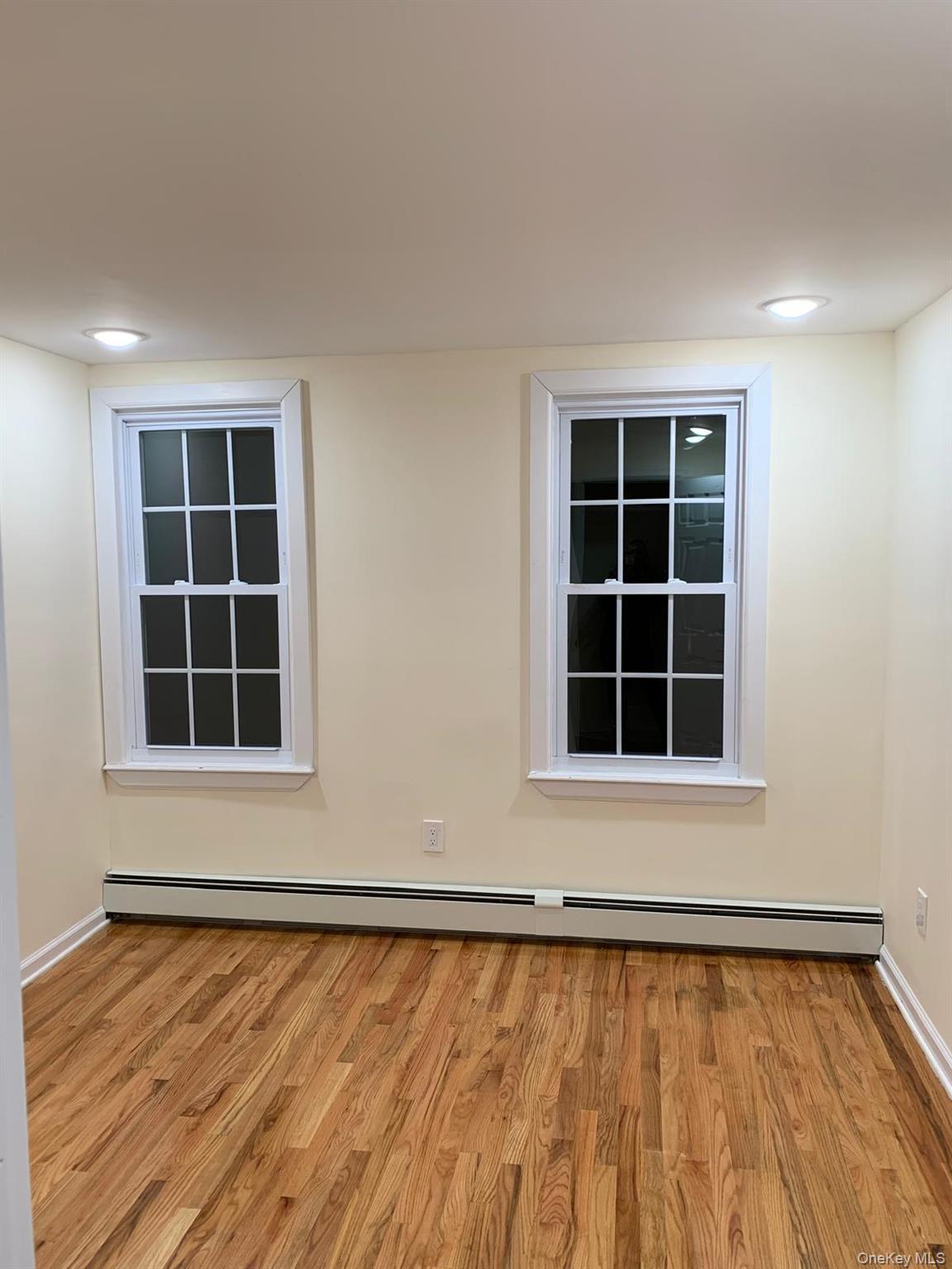 Single Family Ann Westchester County, NY 10562, MLS-914689-15