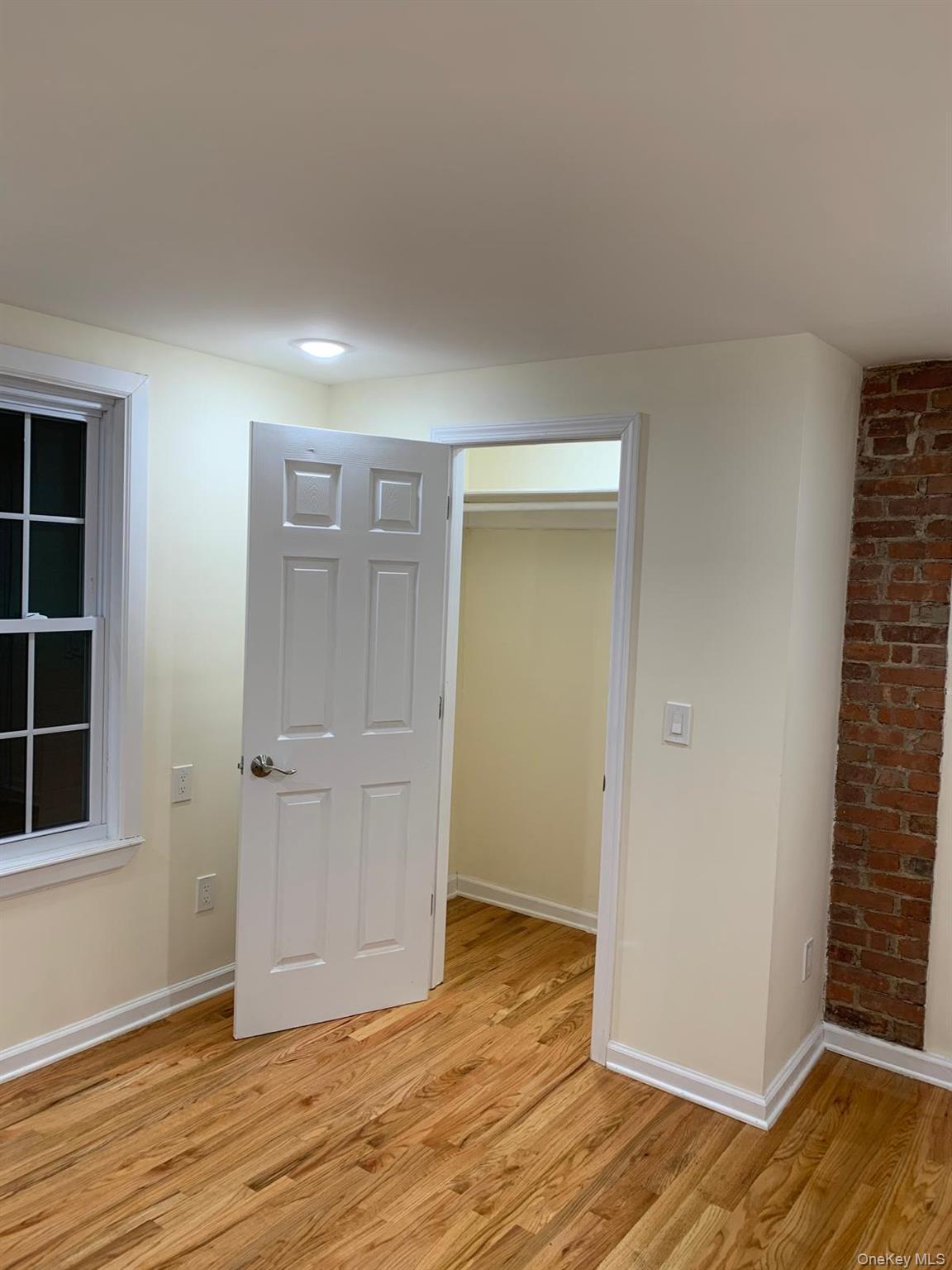 Single Family Ann Westchester County, NY 10562, MLS-914689-18