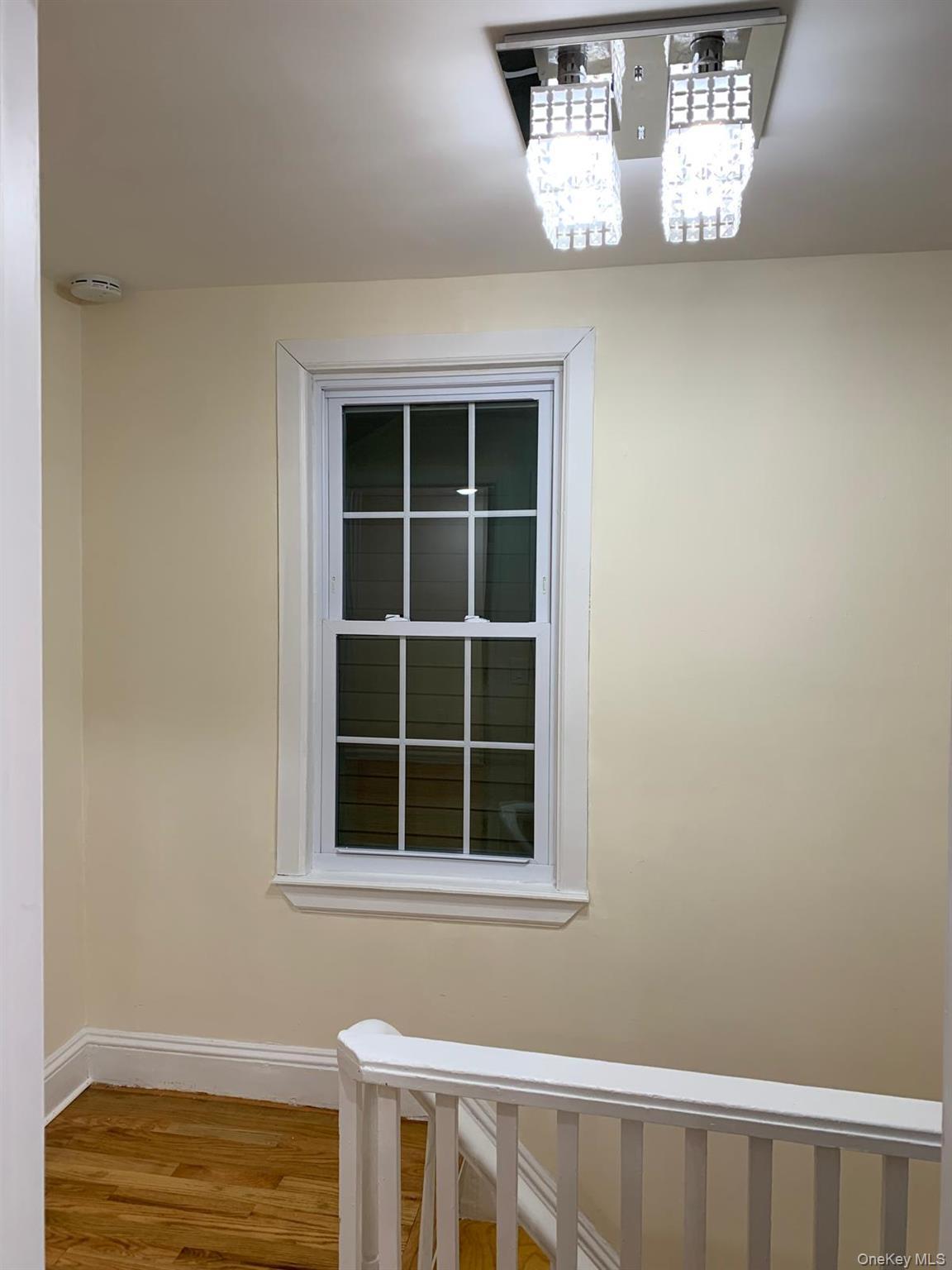 Single Family Ann Westchester County, NY 10562, MLS-914689-19