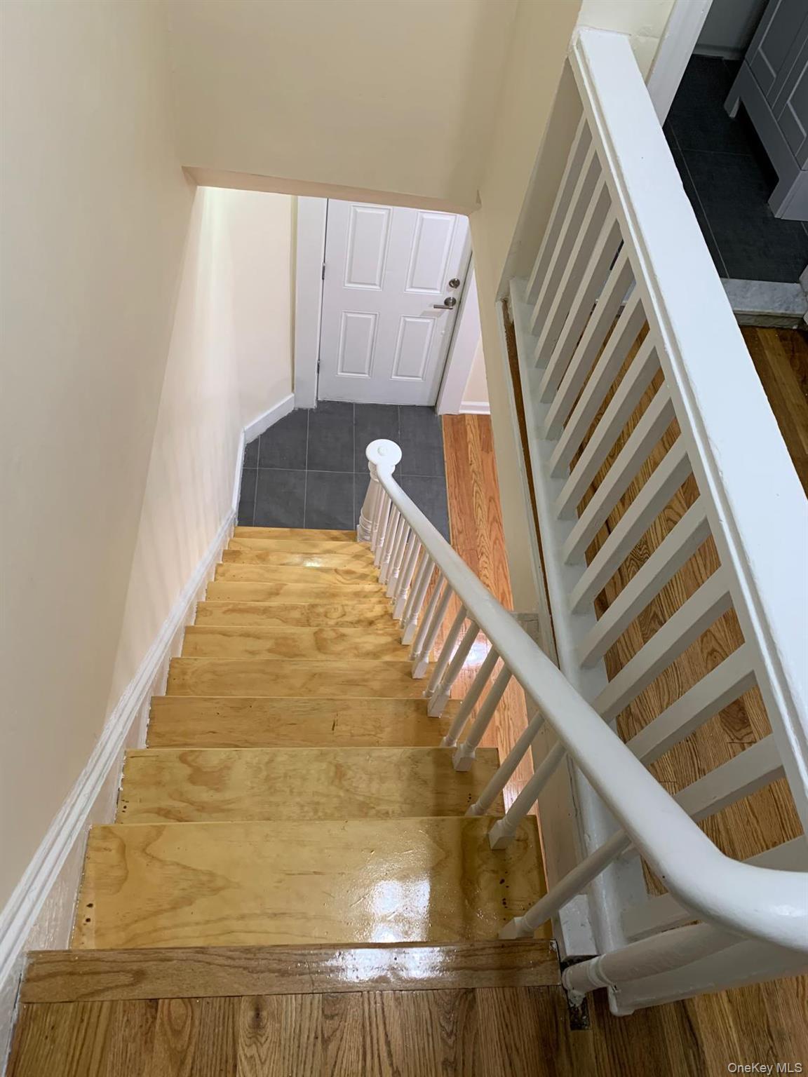 Single Family Ann Westchester County, NY 10562, MLS-914689-20