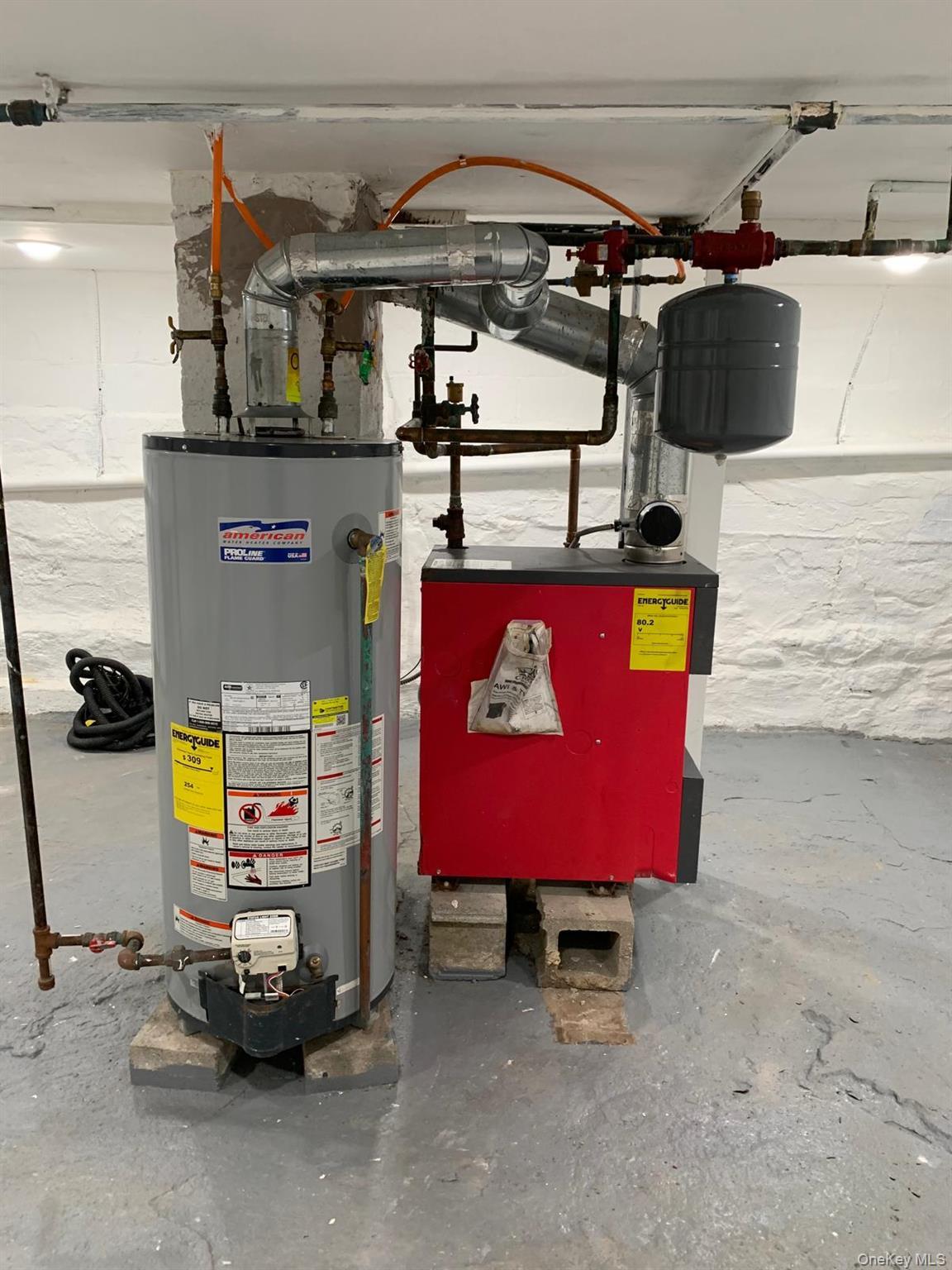 Single Family Ann Westchester County, NY 10562, MLS-914689-24