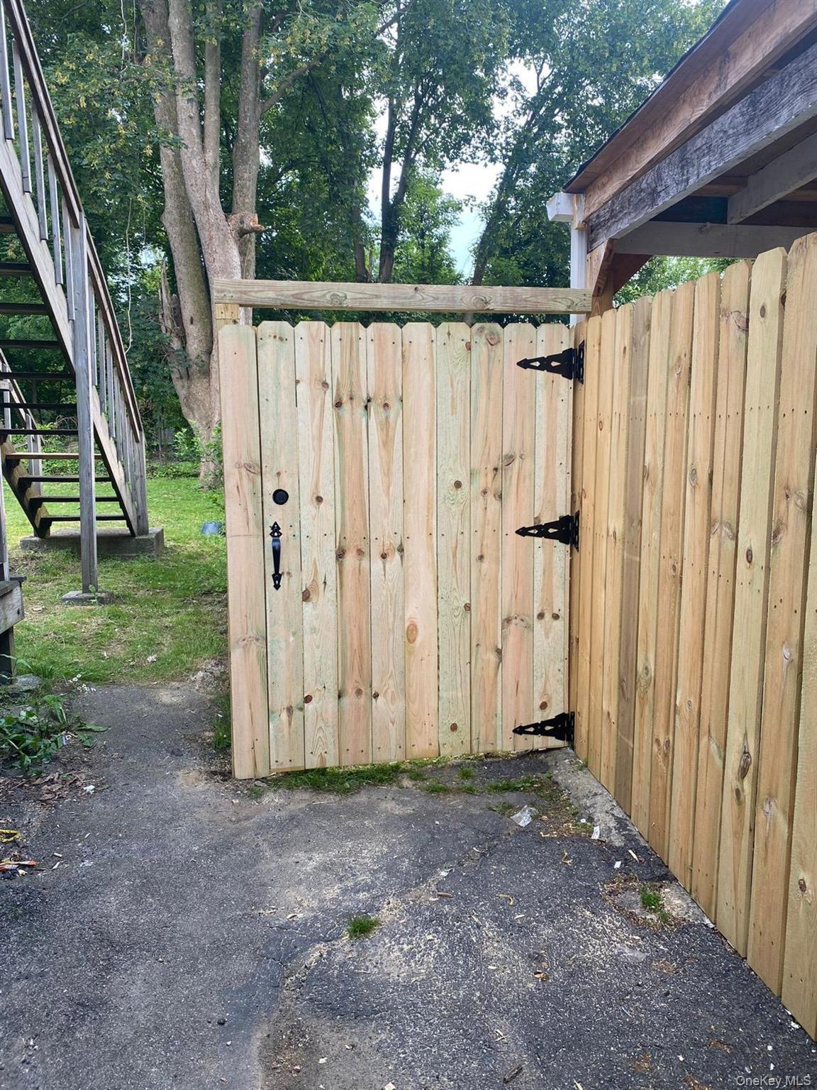 Single Family Ann  Westchester County, NY 10562, MLS-914689-27