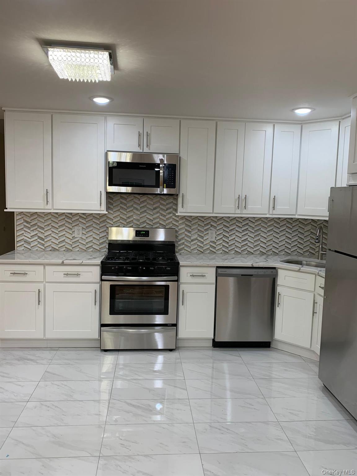 Single Family Ann Westchester County, NY 10562, MLS-914689-4