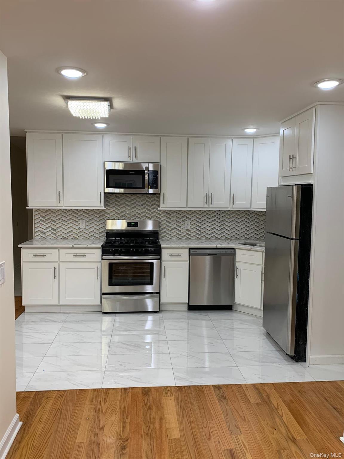 Single Family Ann Westchester County, NY 10562, MLS-914689-5