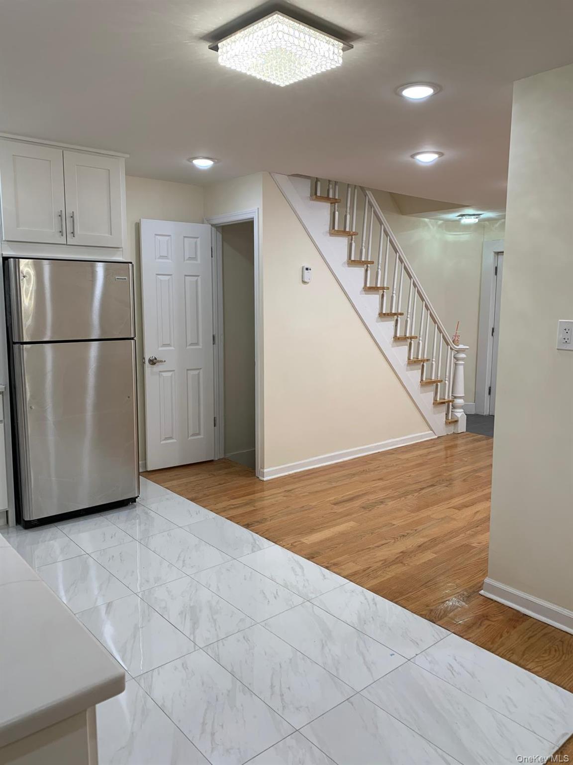 Single Family Ann Westchester County, NY 10562, MLS-914689-6