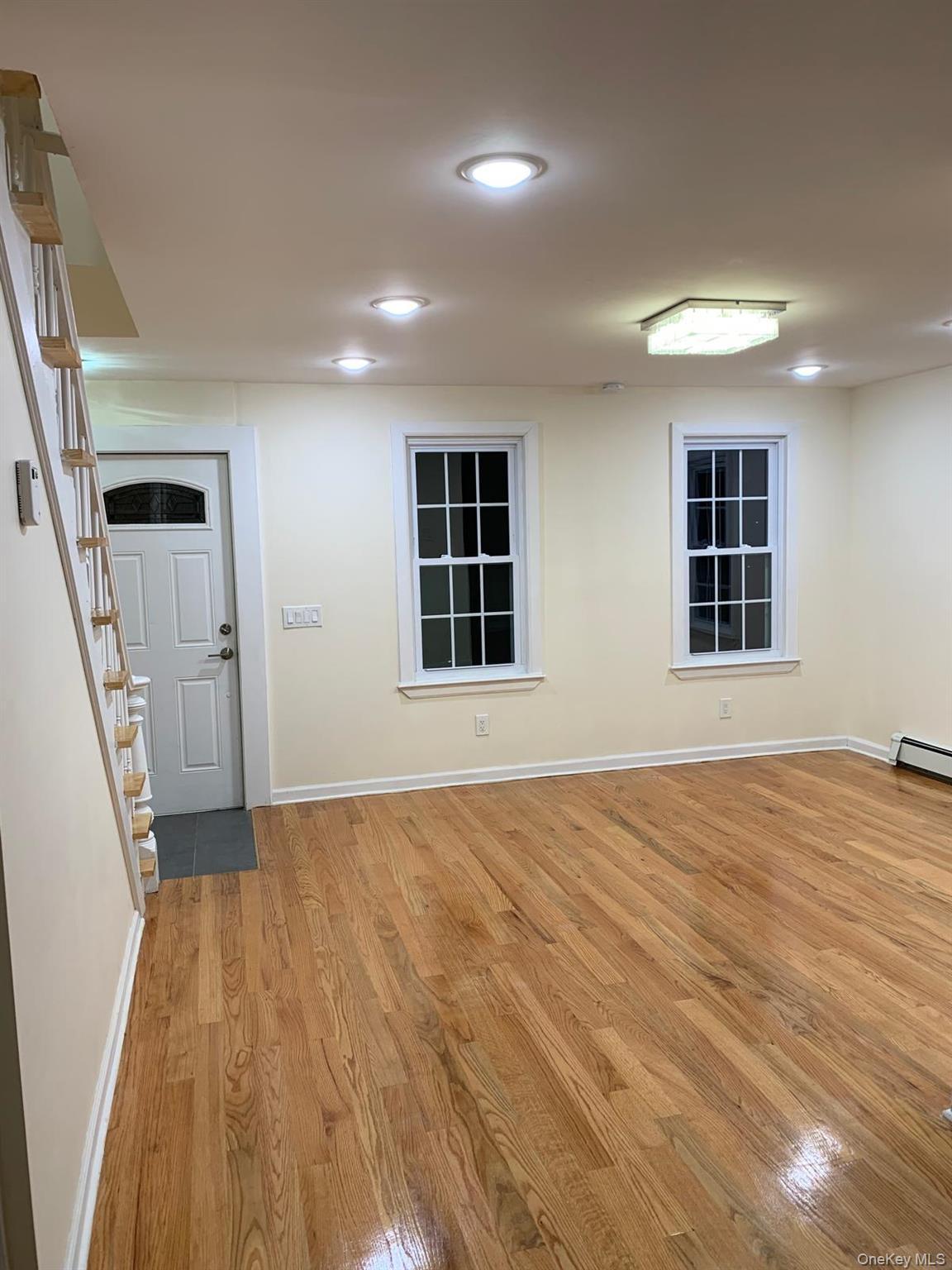 Single Family Ann Westchester County, NY 10562, MLS-914689-7