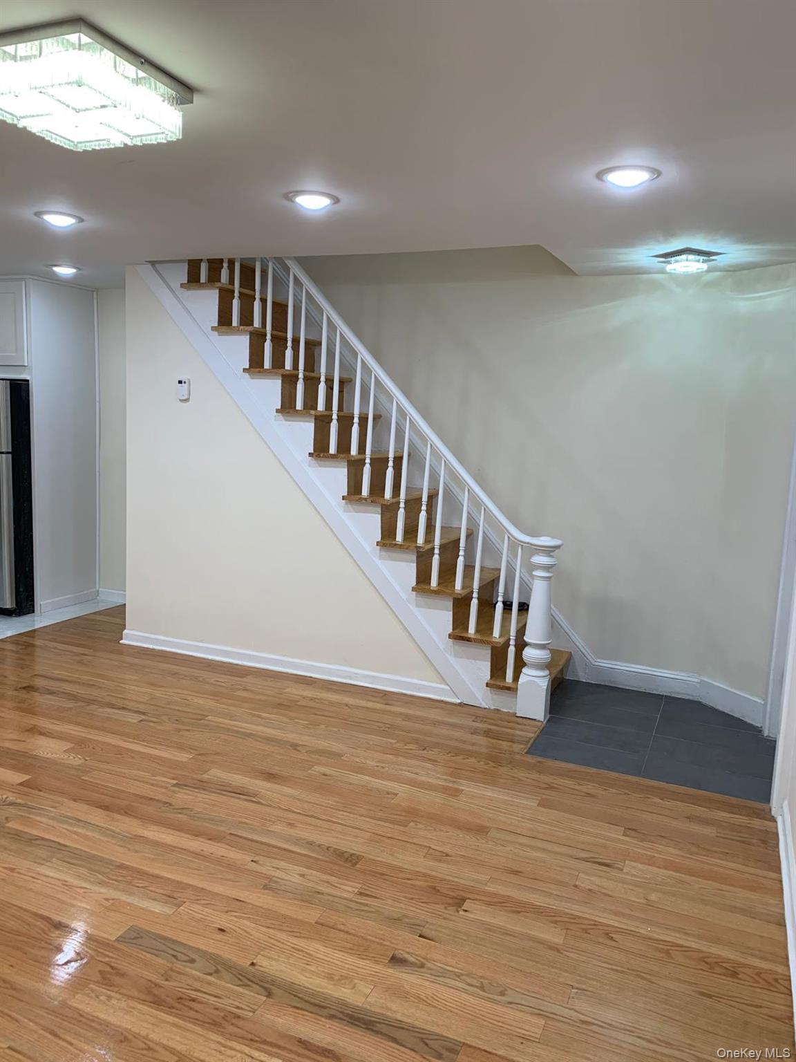 Single Family Ann Westchester County, NY 10562, MLS-914689-8