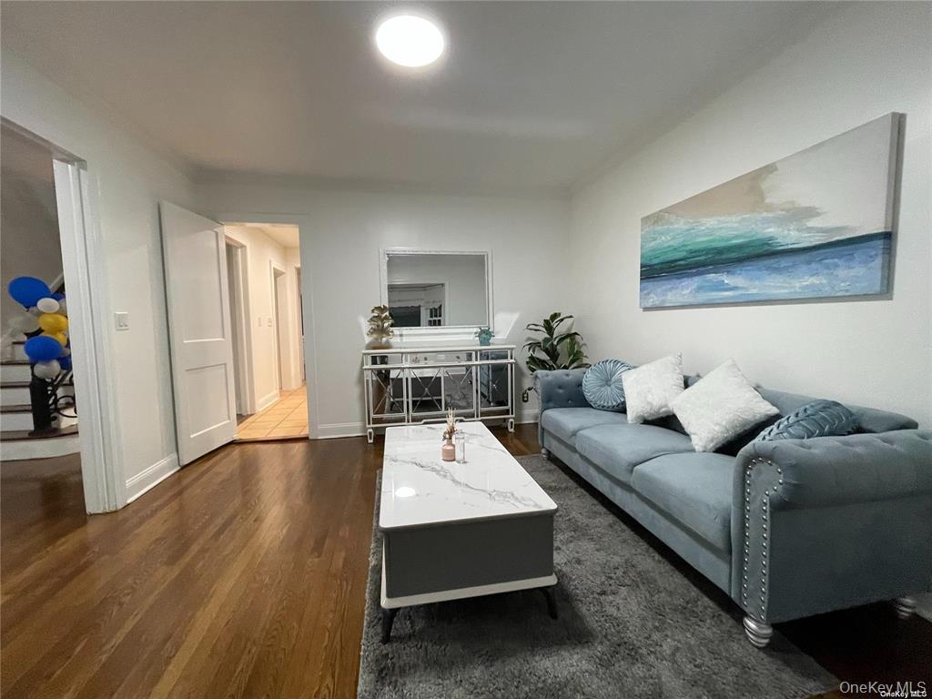 Single Family Glenwood Queens, NY 11362, MLS-914693-11