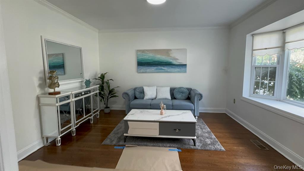 Single Family Glenwood Queens, NY 11362, MLS-914693-12