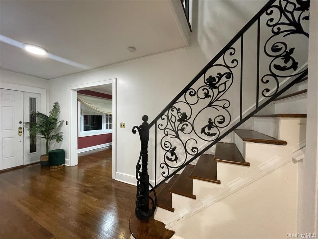 Single Family Glenwood Queens, NY 11362, MLS-914693-13