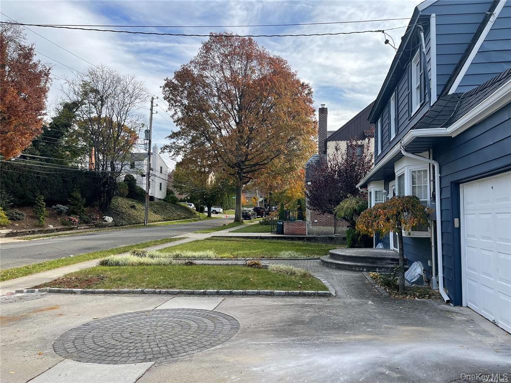 Single Family Glenwood Queens, NY 11362, MLS-914693-14