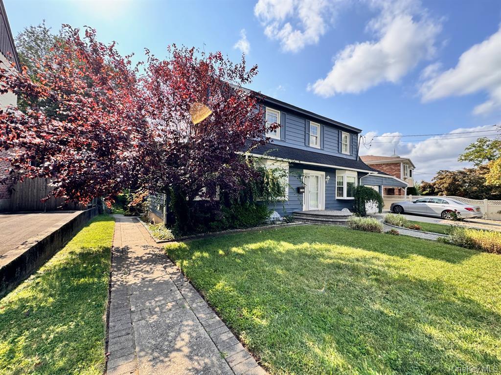 Single Family Glenwood  Queens, NY 11362, MLS-914693-16