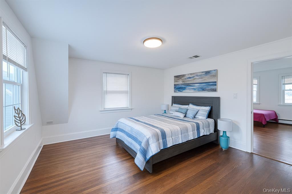 Single Family Glenwood Queens, NY 11362, MLS-914693-6