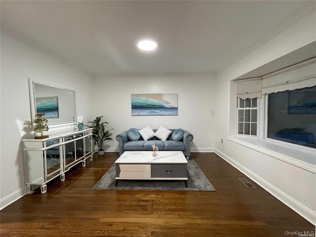 Single Family Glenwood Queens, NY 11362, MLS-914693-7