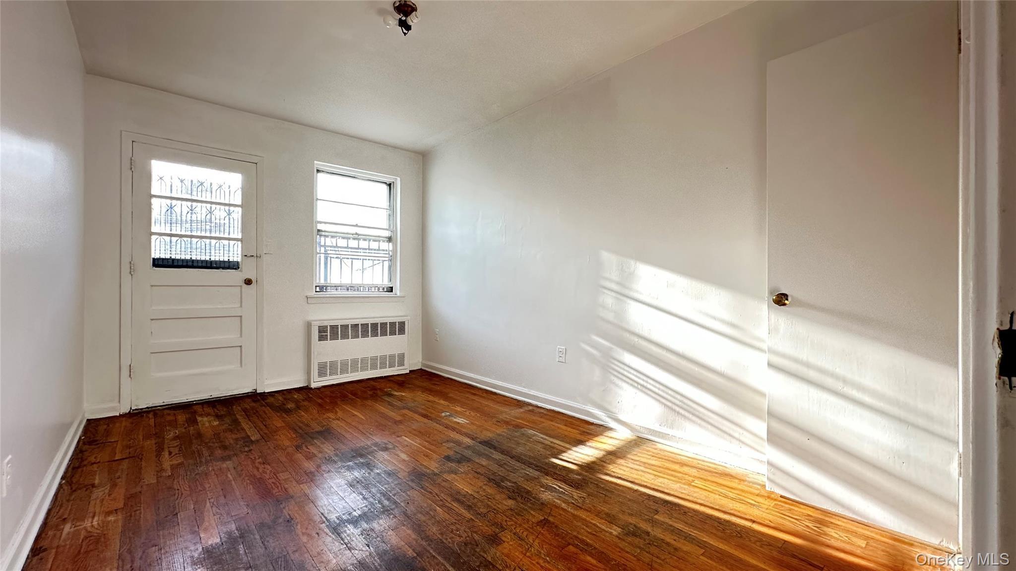 Single Family 65th Queens, NY 11377, MLS-914695-2