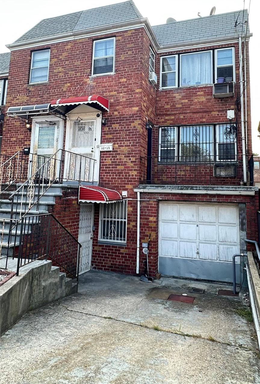 Single Family 65th Queens, NY 11377, MLS-914695-9