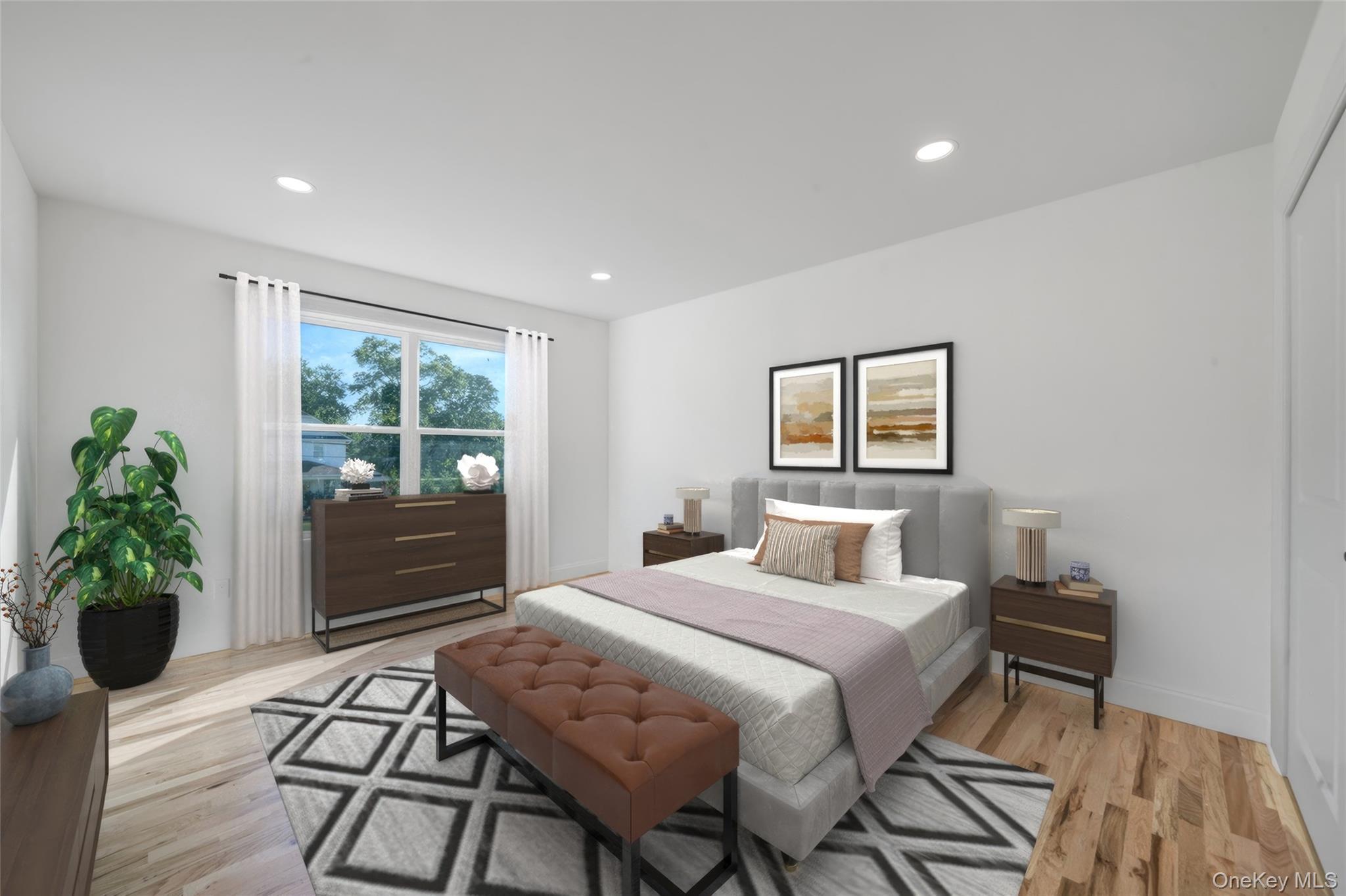 Single Family Pondview Suffolk County, NY 11901, MLS-914709-28