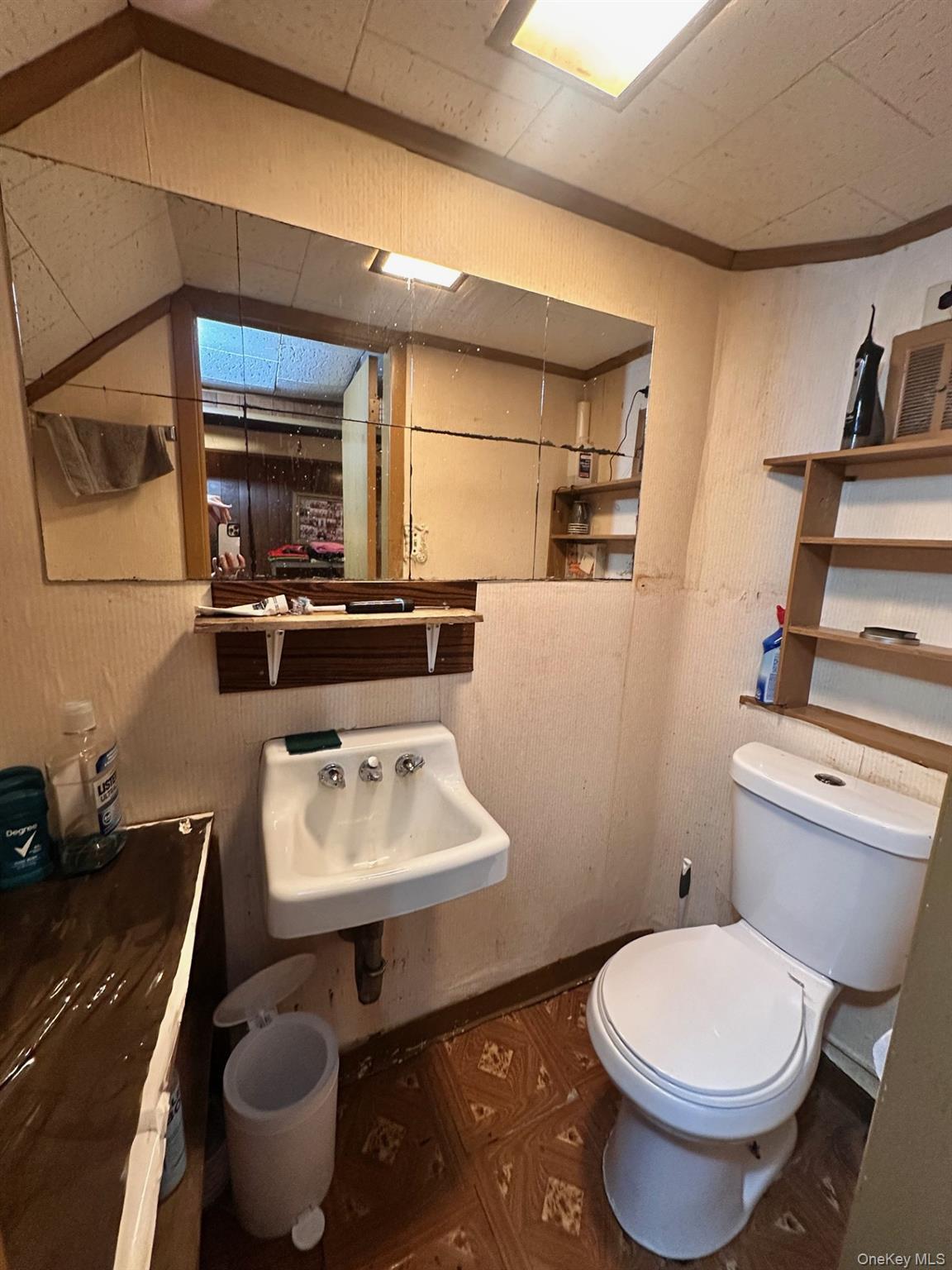 Single Family 86th  Brooklyn, NY 11236, MLS-914720-10