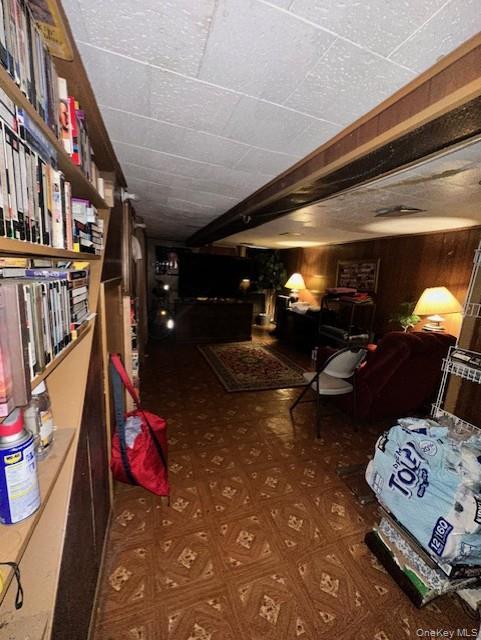 Single Family 86th  Brooklyn, NY 11236, MLS-914720-11