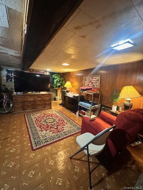 Single Family 86th  Brooklyn, NY 11236, MLS-914720-12