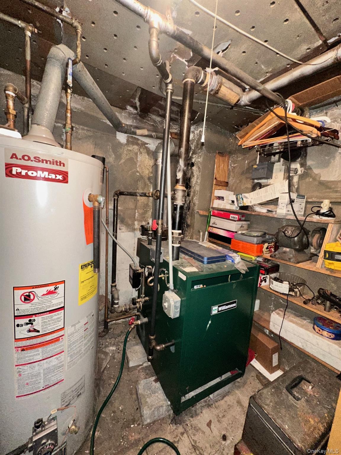 Single Family 86th  Brooklyn, NY 11236, MLS-914720-13