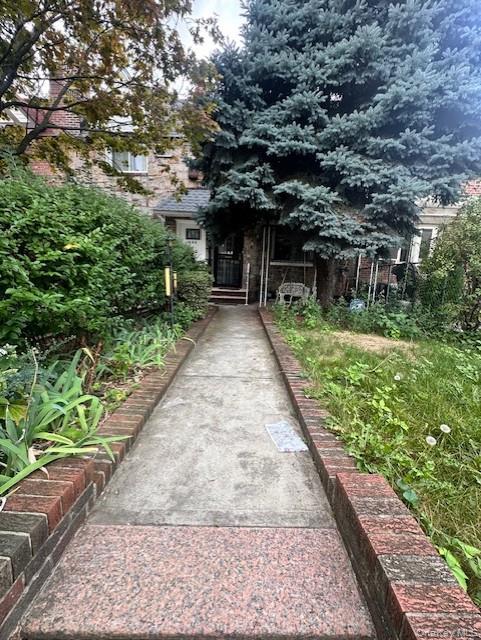 Single Family 86th  Brooklyn, NY 11236, MLS-914720-14