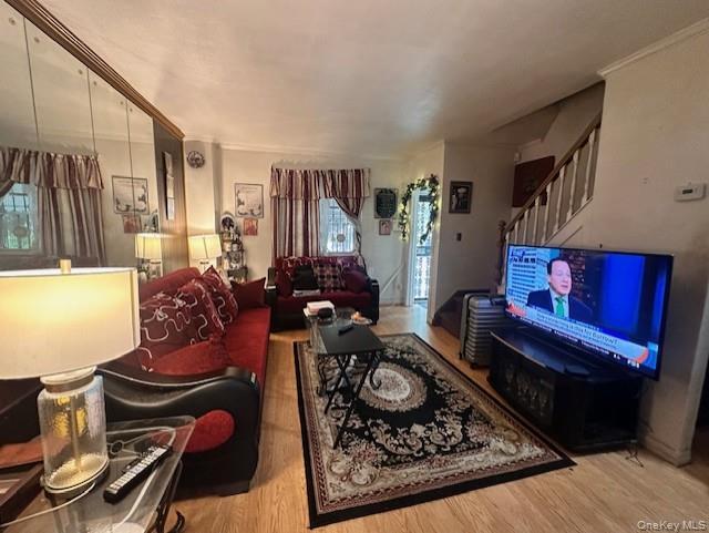 Single Family 86th  Brooklyn, NY 11236, MLS-914720-3