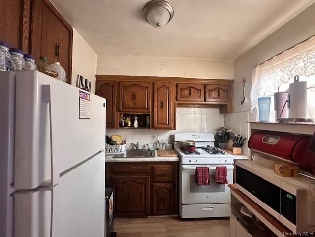Single Family 86th  Brooklyn, NY 11236, MLS-914720-4
