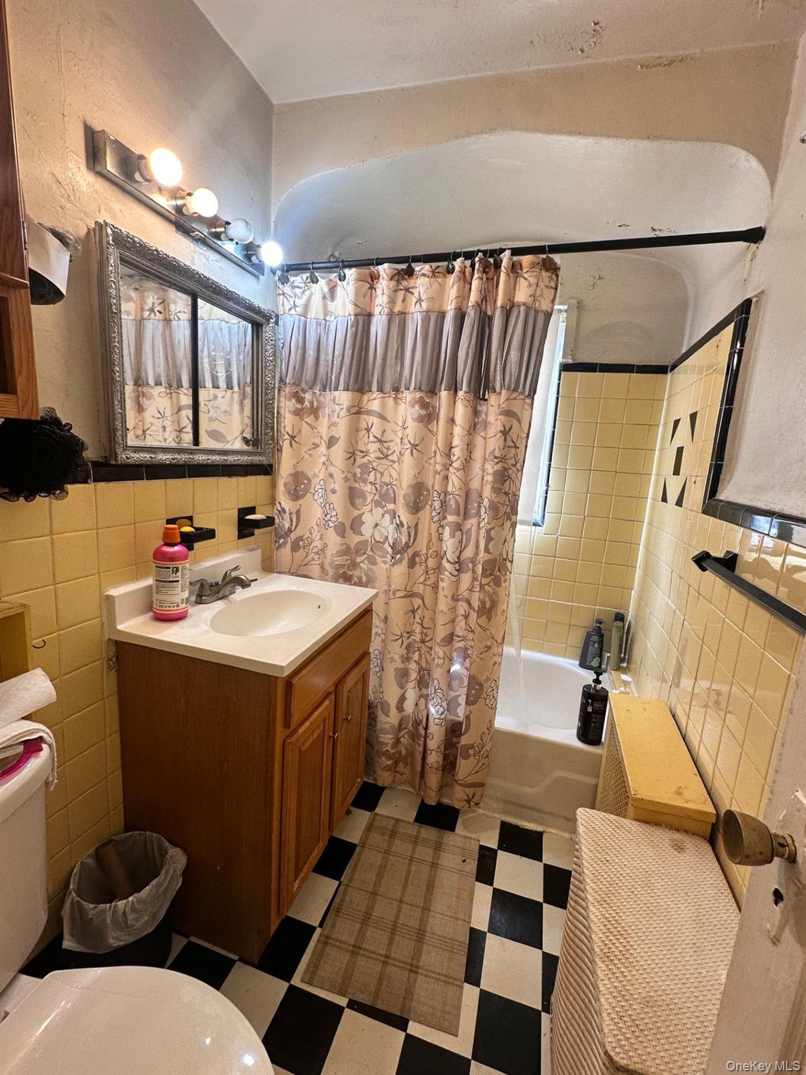 Single Family 86th  Brooklyn, NY 11236, MLS-914720-6