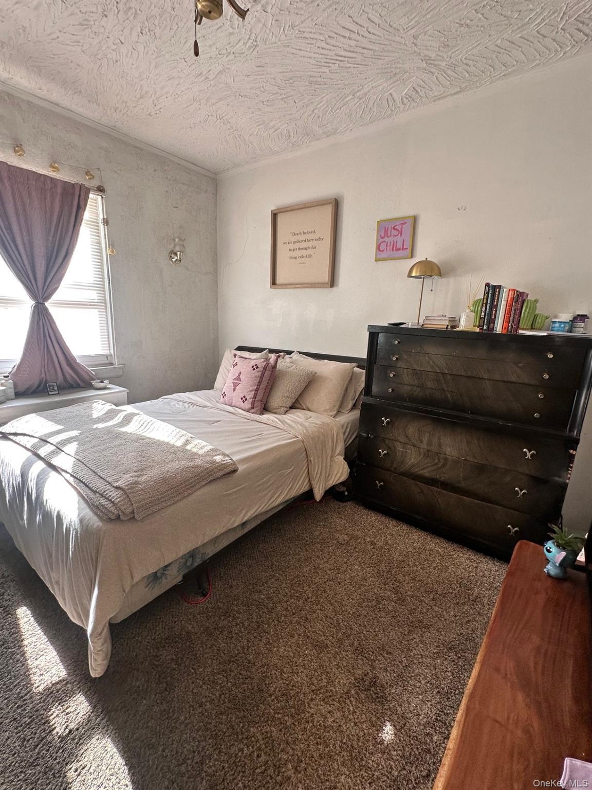 Single Family 86th  Brooklyn, NY 11236, MLS-914720-7