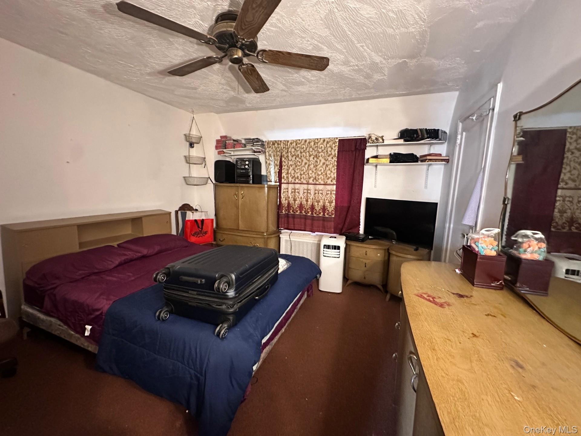 Single Family 86th  Brooklyn, NY 11236, MLS-914720-8