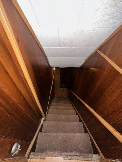 Single Family 86th  Brooklyn, NY 11236, MLS-914720-9