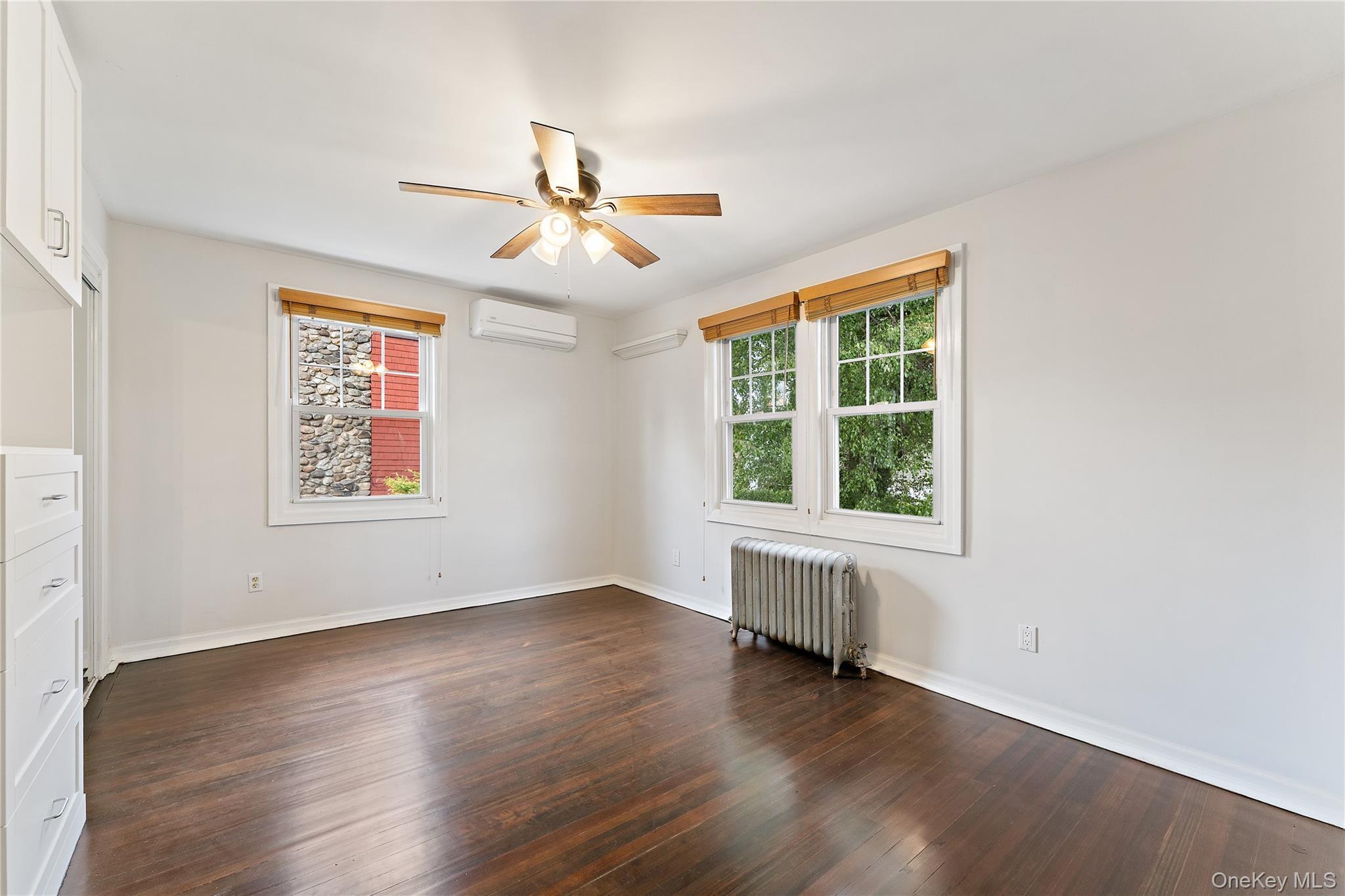 Single Family Cassilis  Westchester County, NY 10708, MLS-914723-10