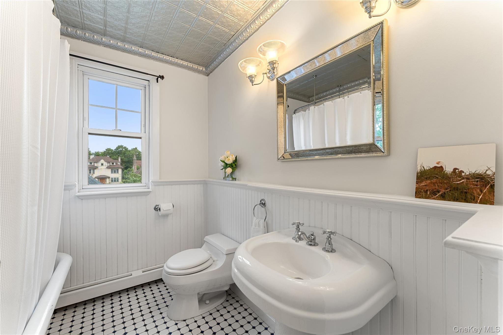 Single Family Cassilis  Westchester County, NY 10708, MLS-914723-11