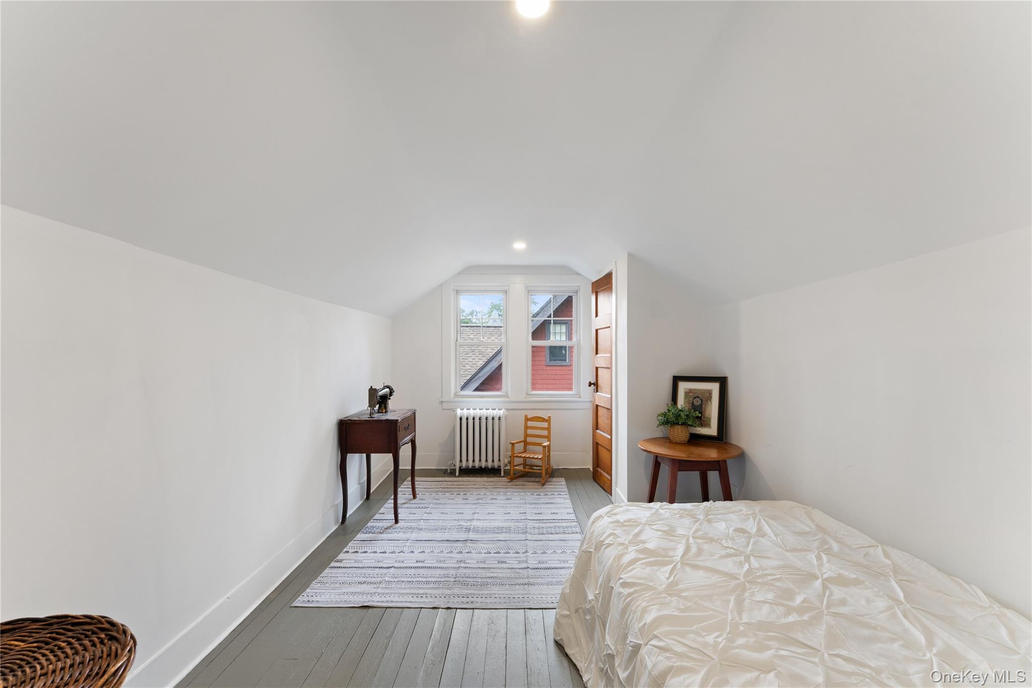 Single Family Cassilis  Westchester County, NY 10708, MLS-914723-12