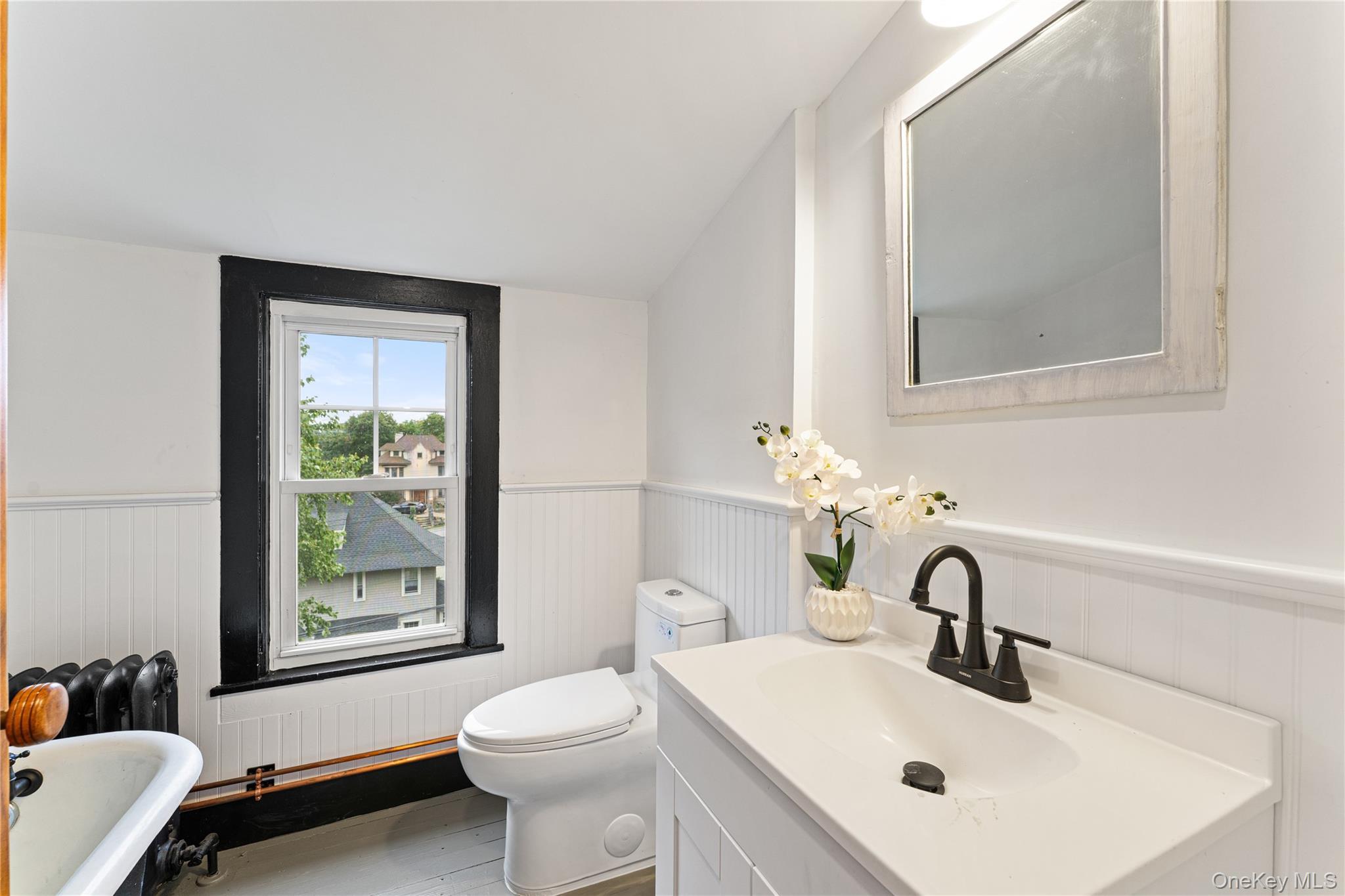 Single Family Cassilis  Westchester County, NY 10708, MLS-914723-13