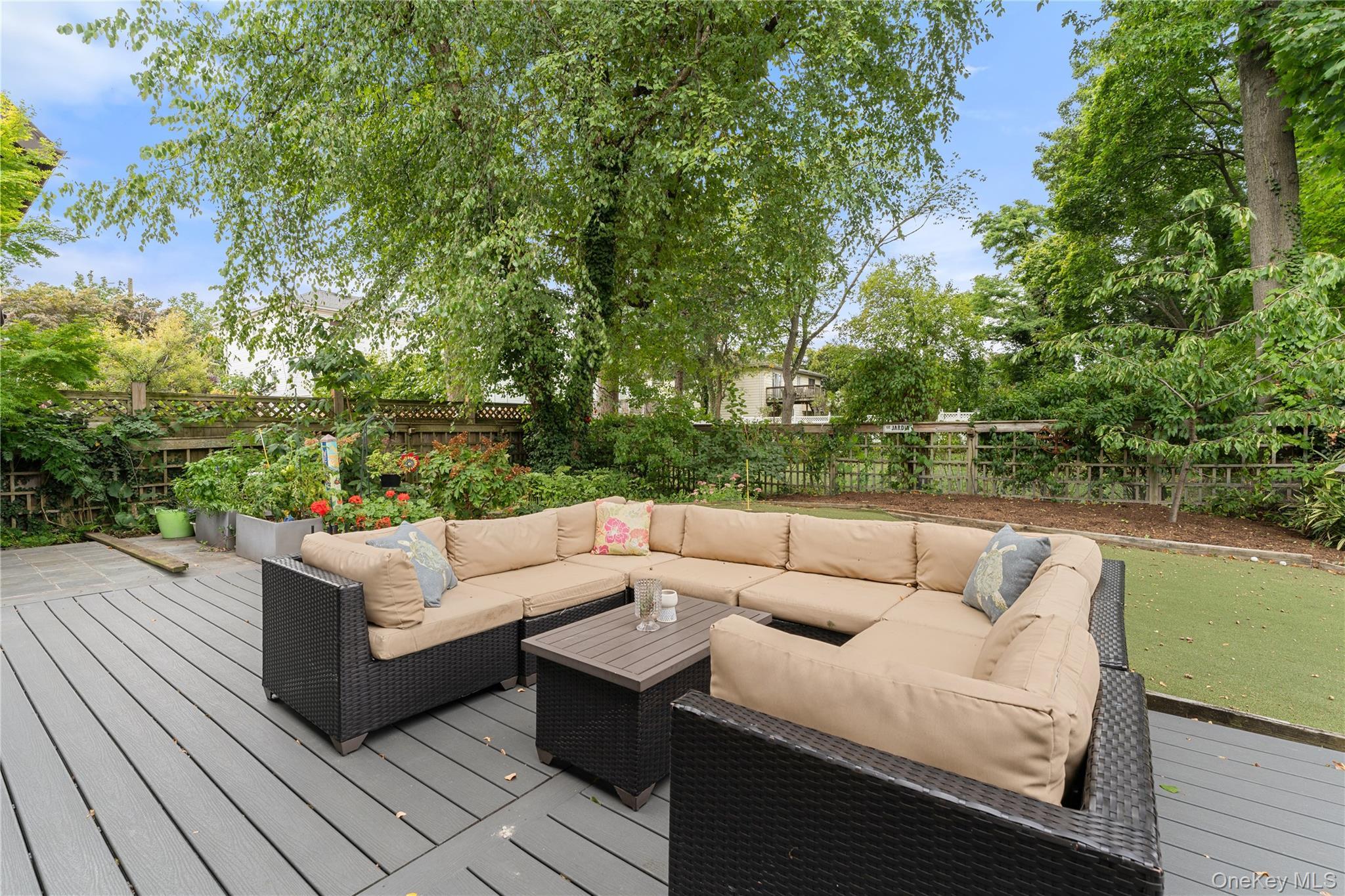 Single Family Cassilis  Westchester County, NY 10708, MLS-914723-14